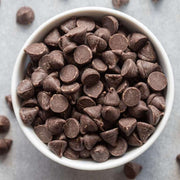 Dark Chocolate Chips